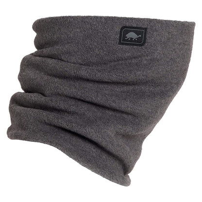DOUBLE LAYER NECK | 429-CHAROC