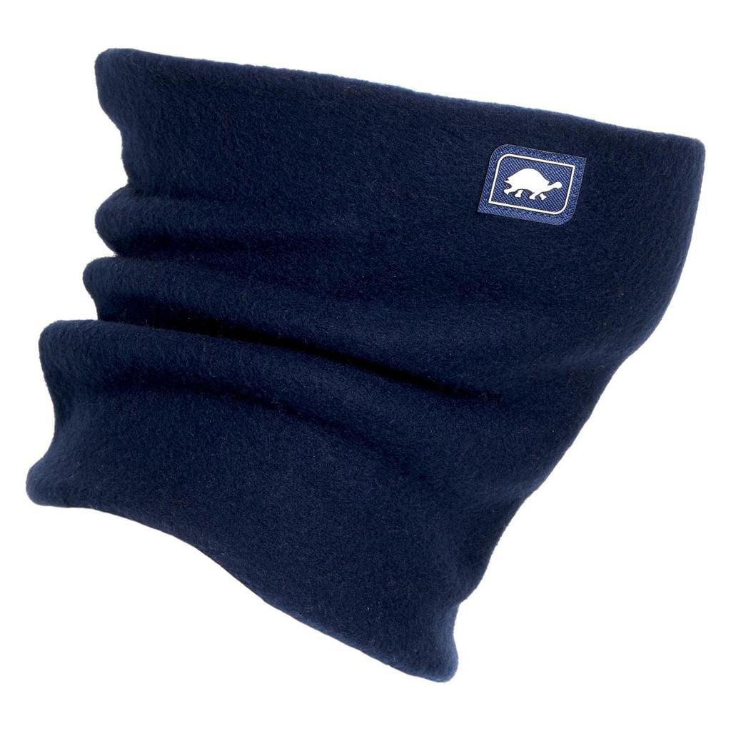 KIDS TURTLE'S NECK | 105-NAVY