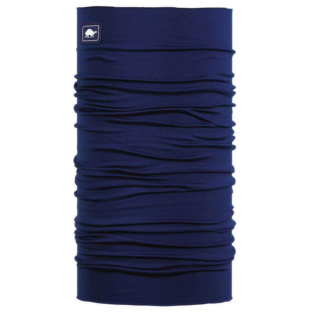 TOTALLY TUBULAR | 105-NAVY