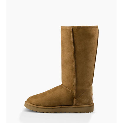 L CLASSIC TALL II | CHESTNUT