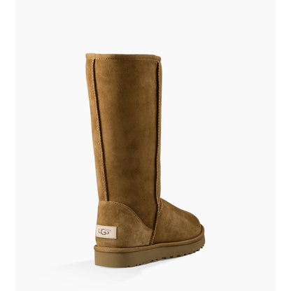 L CLASSIC TALL II | CHESTNUT