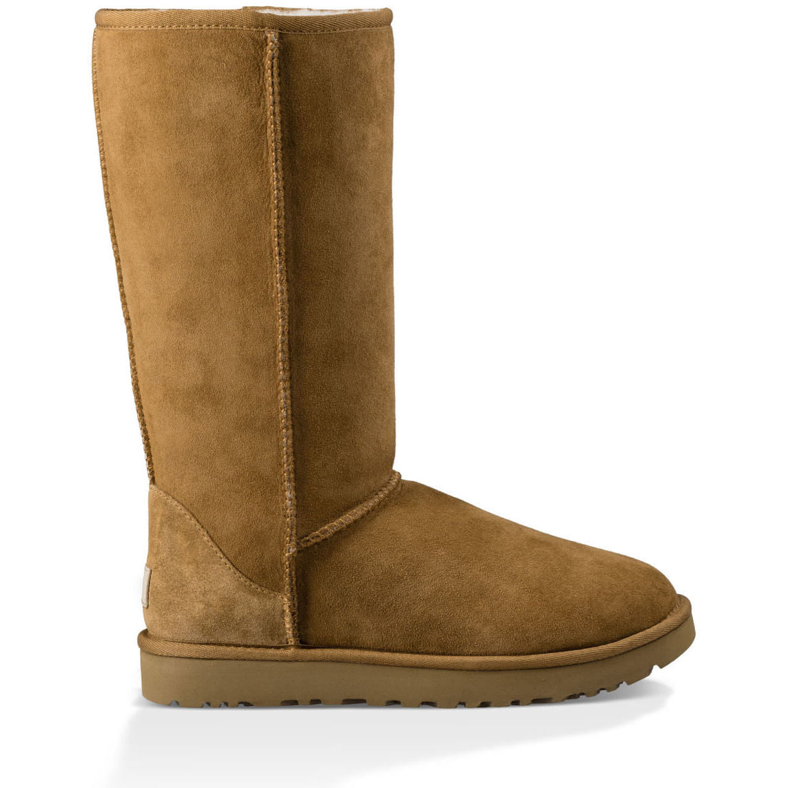 L CLASSIC TALL II | CHESTNUT