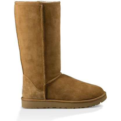 L CLASSIC TALL II | CHESTNUT