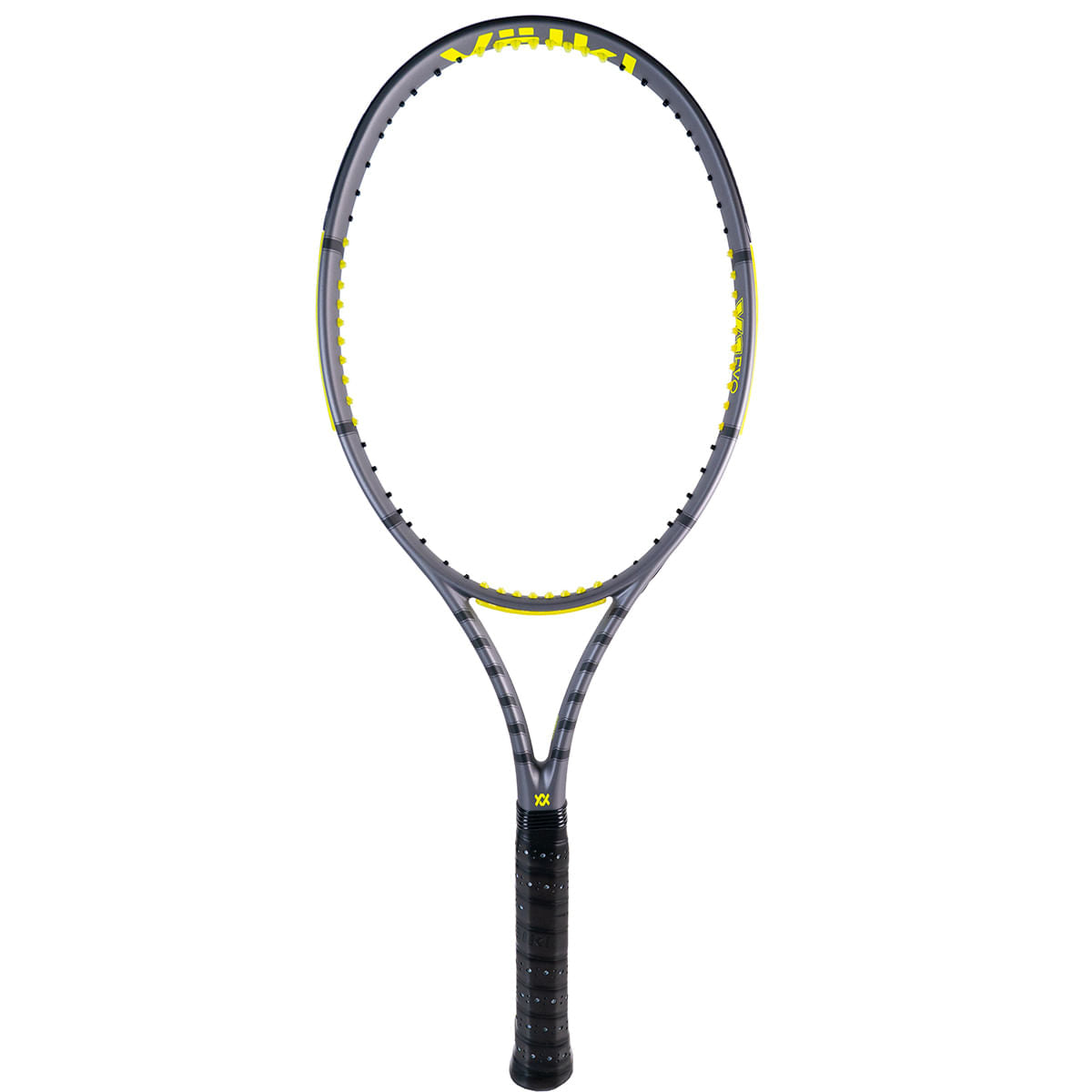 Volkl V1 EVO Tennis Racquet