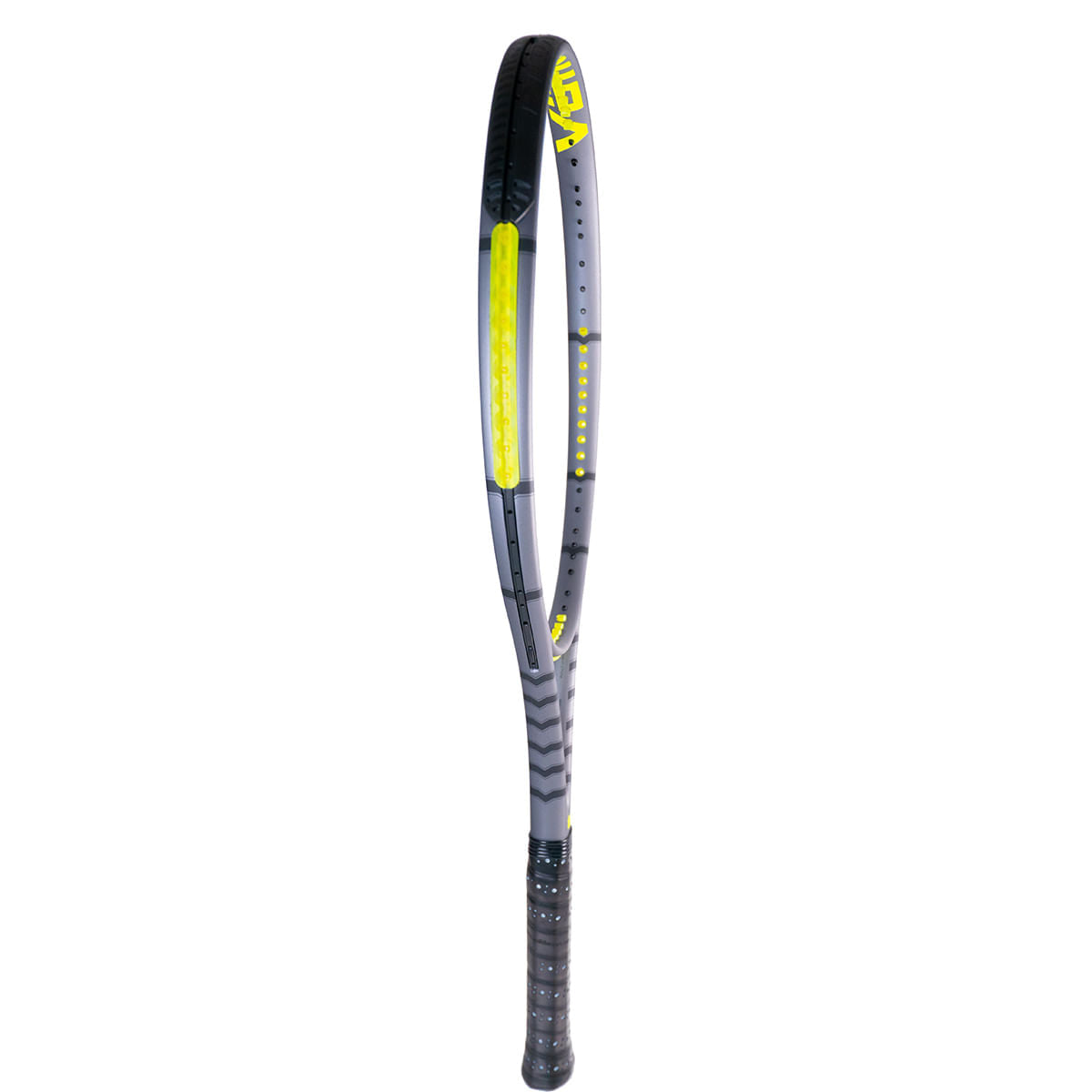 Volkl V1 EVO Tennis Racquet - Thumbnail 3