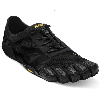 M KSO EVO | BLACK