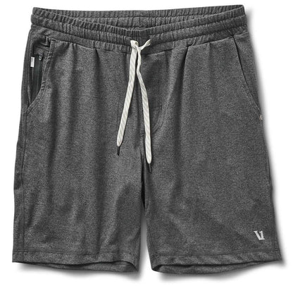 M-POMTO SHORT | HCC-CHARCO