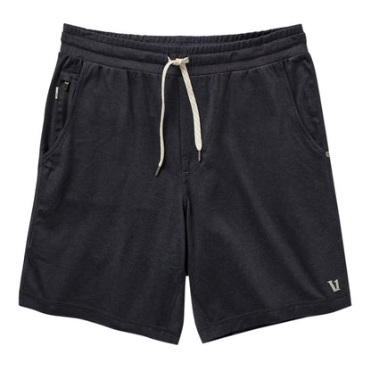 M-POMTO SHORT