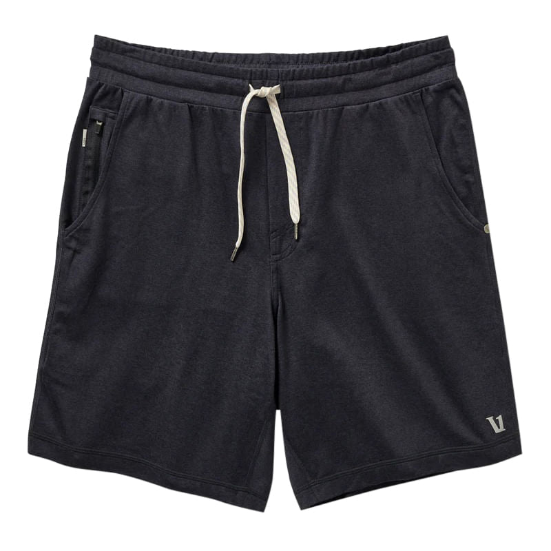 M-POMTO SHORT