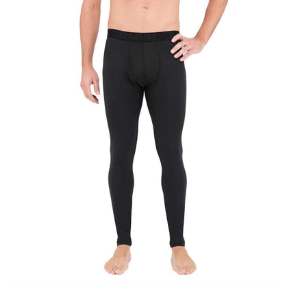 M 2.0 THERMOLATOR TR PAN | 010-BLACK