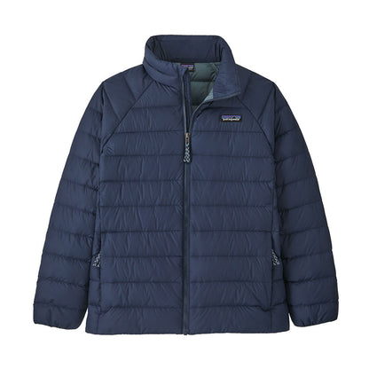 K'S DOWN SWEATER | NENA-NEW N