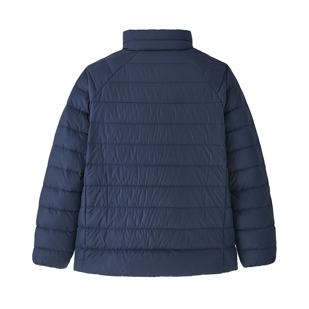K'S DOWN SWEATER | NENA-NEW N