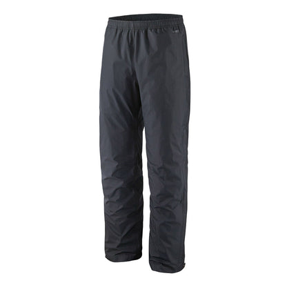 M'S TORRENTSHELL 3L PANT | BLK-BLACK