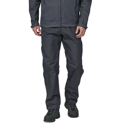 M'S TORRENTSHELL 3L PANT | BLK-BLACK