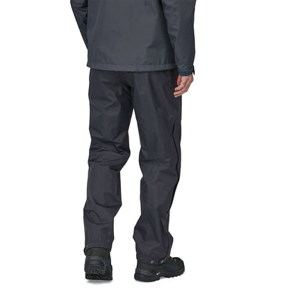 M'S TORRENTSHELL 3L PANT | BLK-BLACK