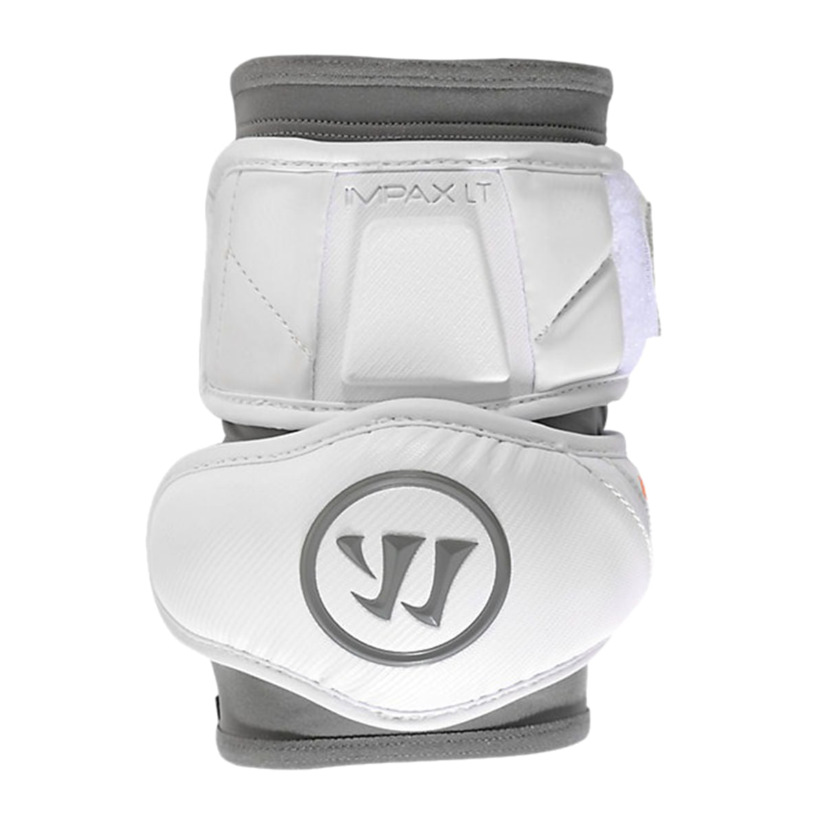 BURN PRO ELBOW PAD 2020 | WH