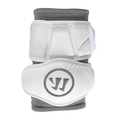 BURN PRO ELBOW PAD 2020 | WH