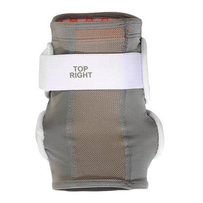 BURN PRO ELBOW PAD 2020 | WH