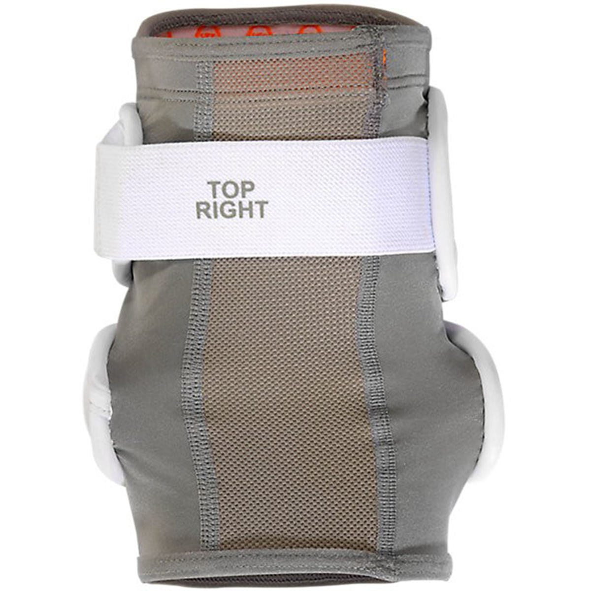 BURN PRO ELBOW PAD 2020 | WH