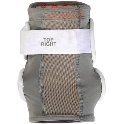 BURN PRO ELBOW PAD 2020 | WH