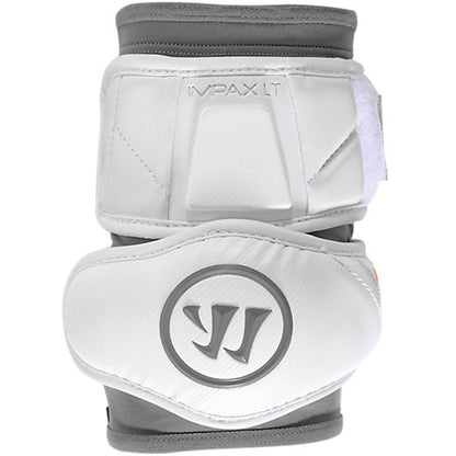 BURN PRO ELBOW PAD 2020 | WH