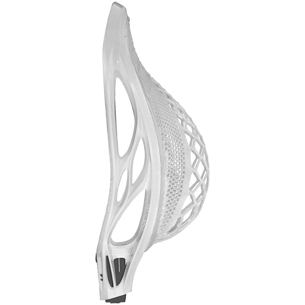 EVO WARP PRO HEAD | WH