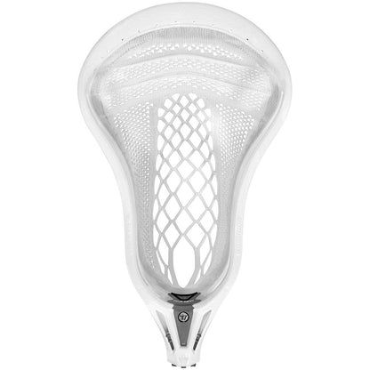 EVO WARP PRO HEAD | WH