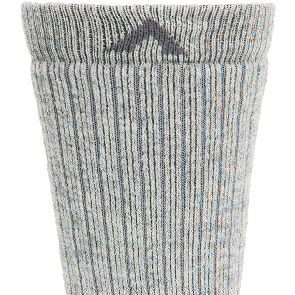 MERINO LITE HIKER | 21G LT GRE