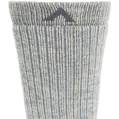 MERINO LITE HIKER | 21G LT GRE