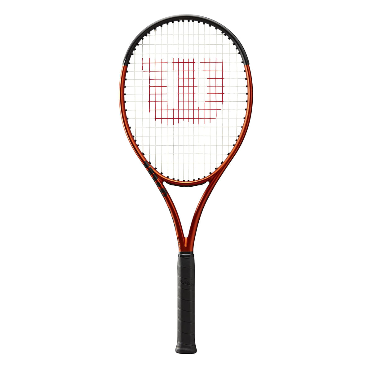 BURN 100ULS V5.0 | BURN 100UL