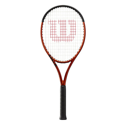 BURN 100ULS V5.0 | BURN 100UL