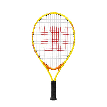 US OPEN 19  RACQUET | US OPEN 19
