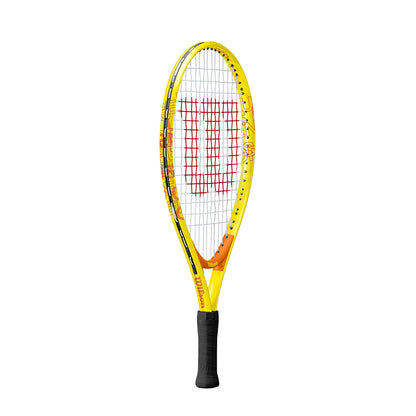US OPEN 19  RACQUET | US OPEN 19