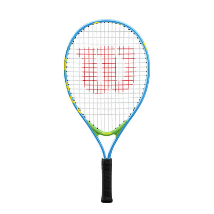 US OPEN 21  RACQUET | US OPEN 21