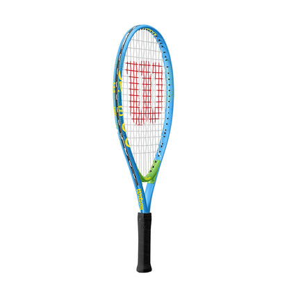 US OPEN 21  RACQUET | US OPEN 21