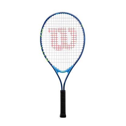 US OPEN 25  RACQUET | US OPEN 25