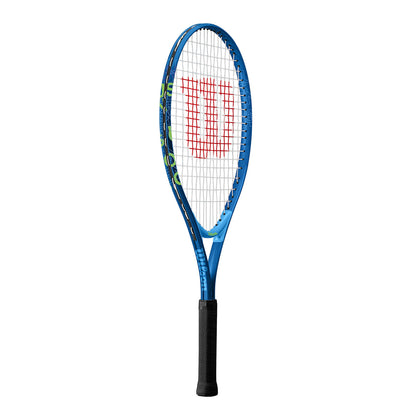 US OPEN 25  RACQUET | US OPEN 25
