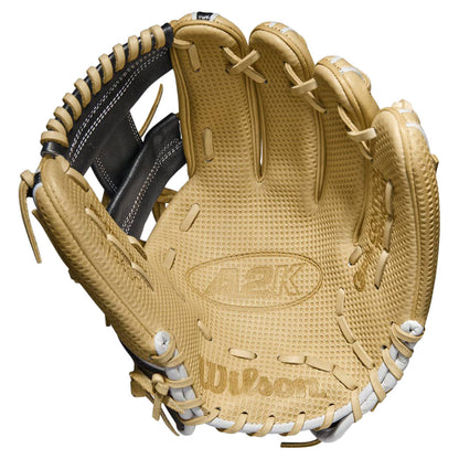 11.50 A2K 1786SC IF GLV | BLONDE/GUN
