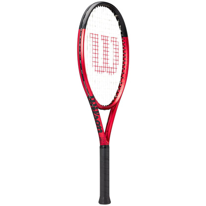 CLASH 26 V2 | CLASH 26