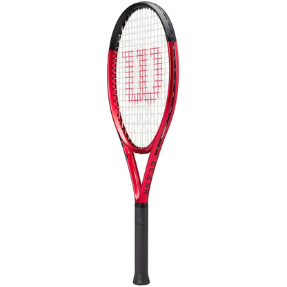 CLASH 26 V2 | CLASH 26