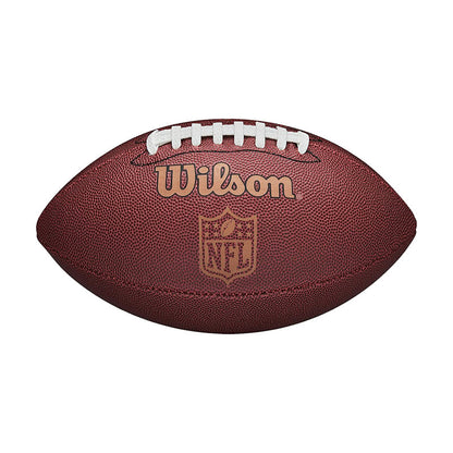 NFL IGNITION FB YTH | YTH SZ 8