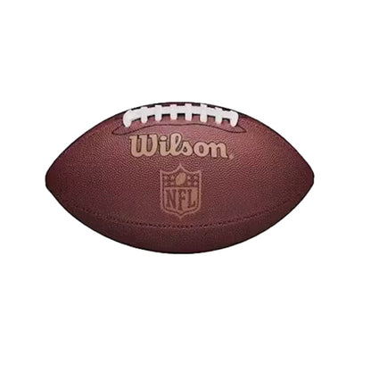 NFL IGNITION FB PW | PW SZ 6