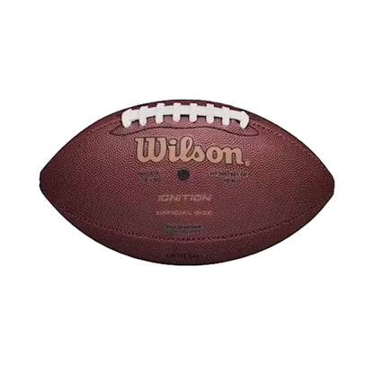 NFL IGNITION FB PW | PW SZ 6