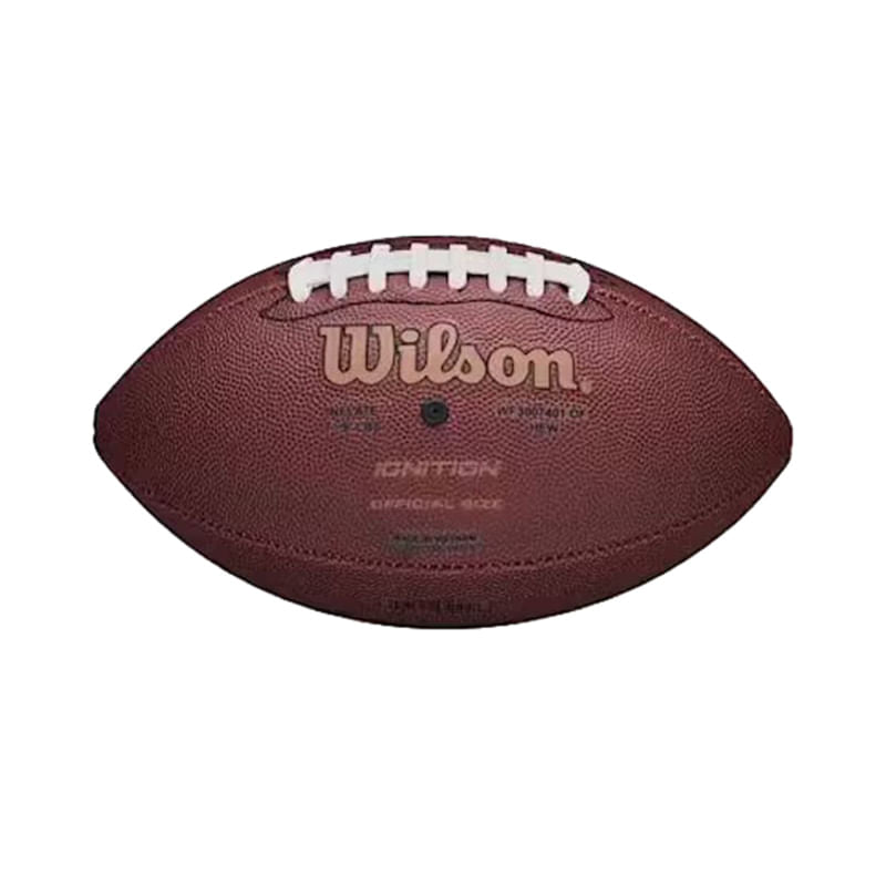 NFL IGNITION FB PW | PW SZ 6