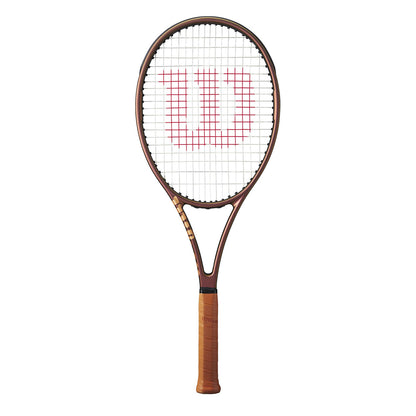 PRO STAFF 97 V14.0 | PS 97 V14