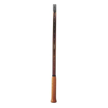 PRO STAFF 97 V14.0 | PS 97 V14