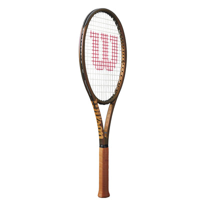 PRO STAFF 97 V14.0 | PS 97 V14