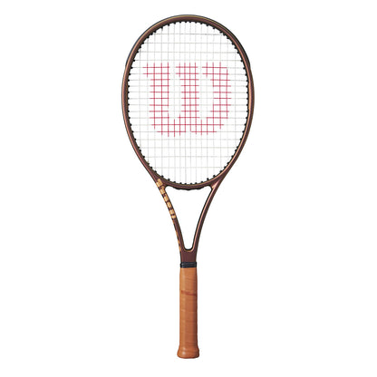PRO STAFF 97UL V14.0 | PS 97UL