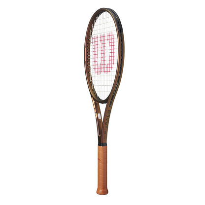 PRO STAFF 97UL V14.0 | PS 97UL