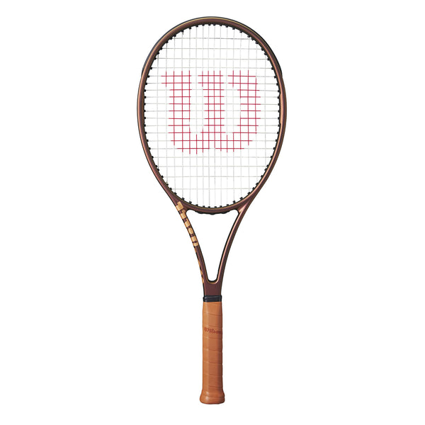 【美品】【希少】Wilson PRO STAFF 97UL v14 G2 Wilson Unisex Pro Staff 97Ul V14.0 Tennis Racquet | PRO STAFF 97UL